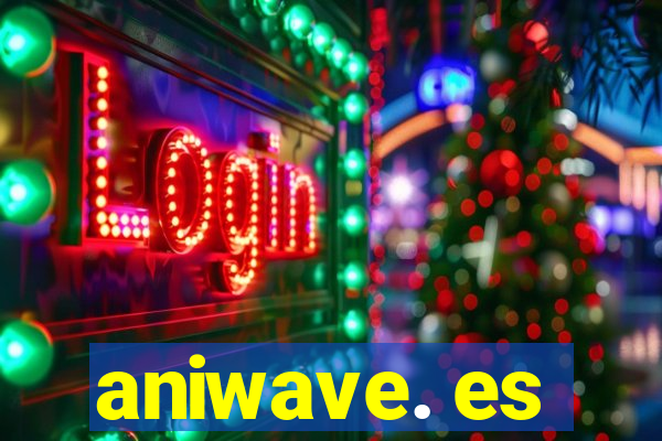 aniwave. es